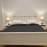 Chelay Apartments