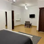 Chelay Apartments