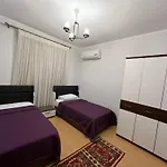 Chelay Apartments
