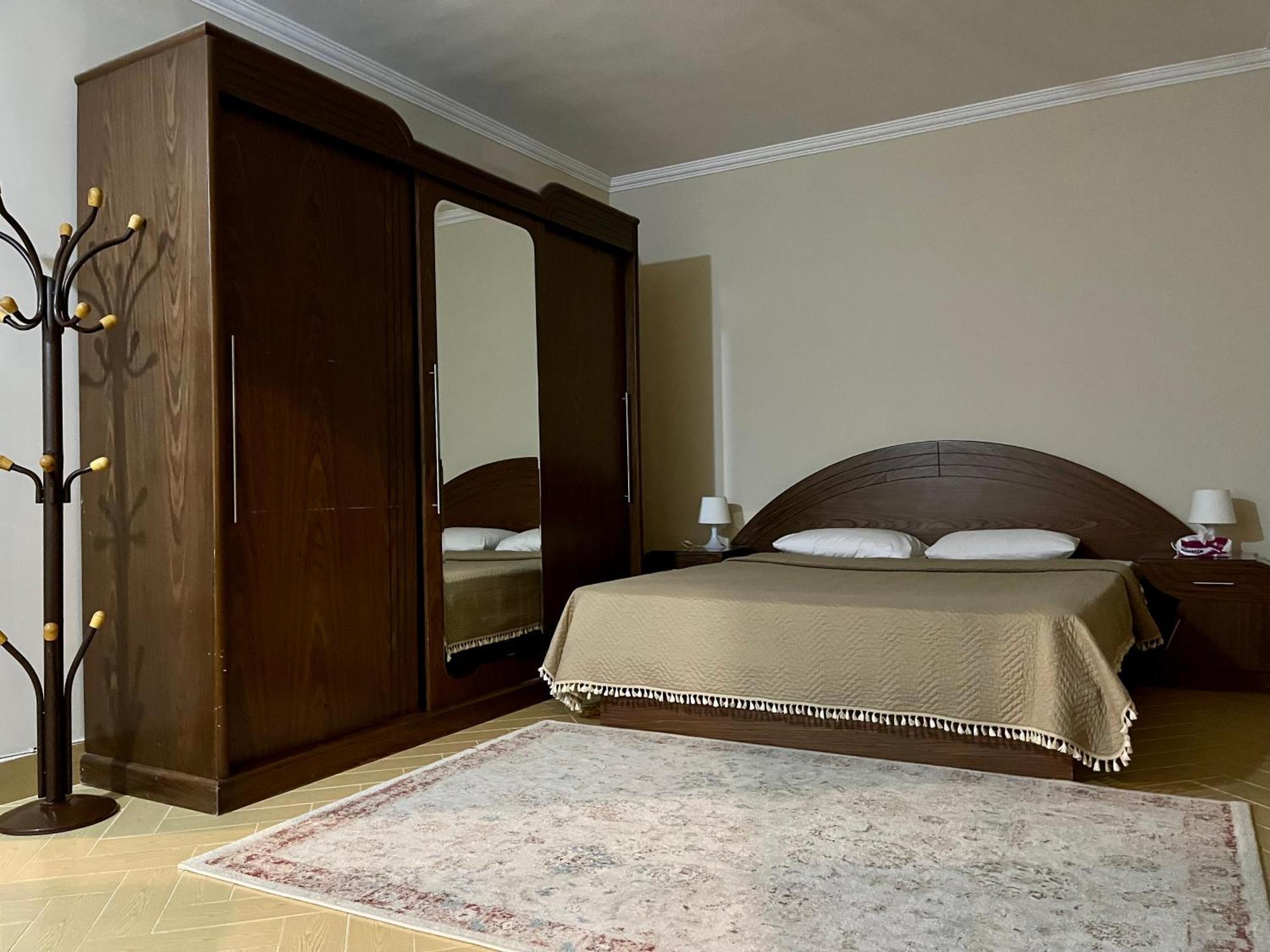 Chelay Apartment Cairo