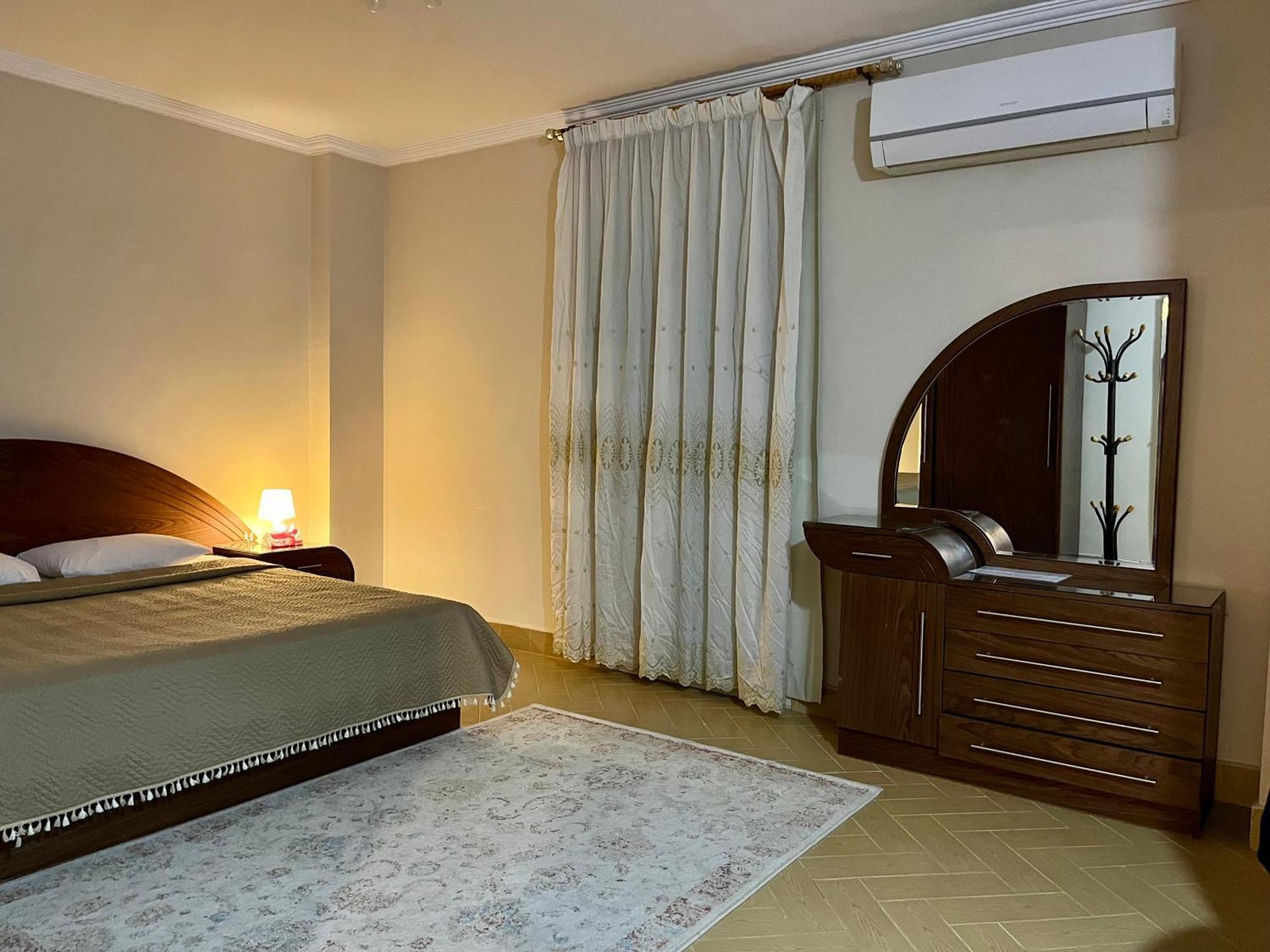 Chelay Apartment Cairo